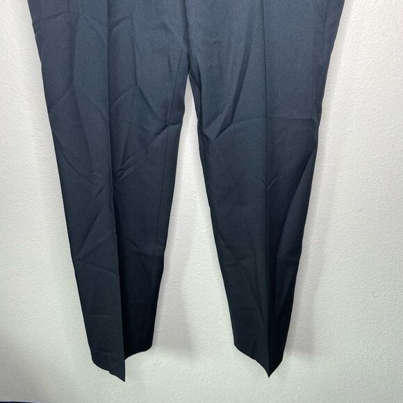 Horace Small Style 1009 Sentry Plus Pants nwt - Picture 3 of 7